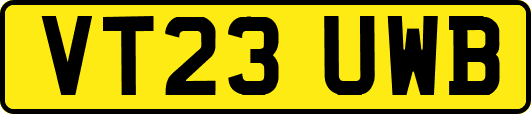 VT23UWB
