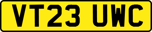 VT23UWC