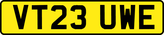 VT23UWE