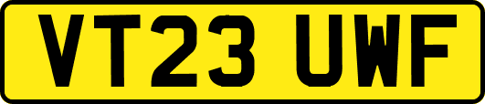 VT23UWF
