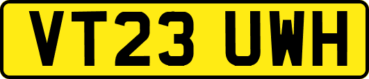 VT23UWH