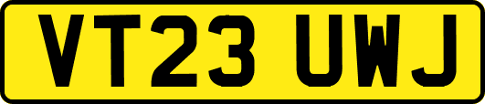 VT23UWJ