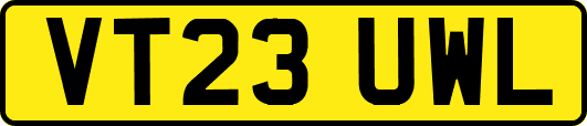 VT23UWL