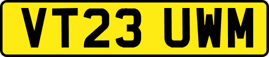 VT23UWM