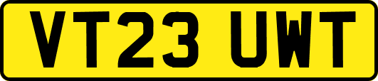 VT23UWT