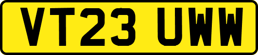 VT23UWW