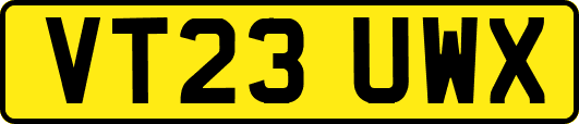 VT23UWX