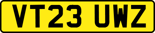 VT23UWZ