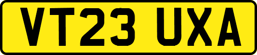 VT23UXA