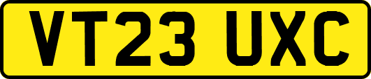 VT23UXC