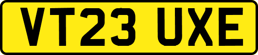VT23UXE