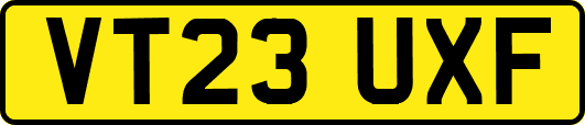 VT23UXF