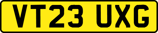VT23UXG