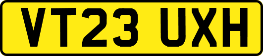 VT23UXH