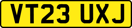 VT23UXJ