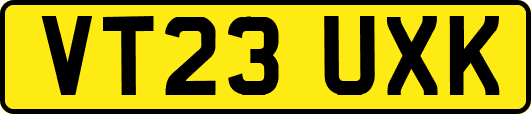 VT23UXK