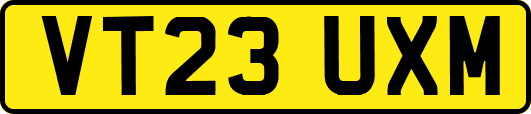 VT23UXM