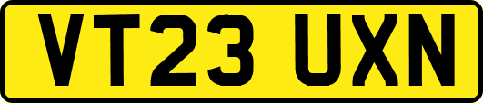 VT23UXN