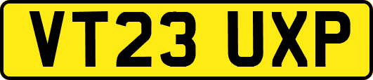 VT23UXP