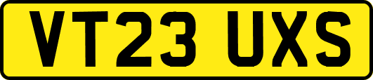 VT23UXS