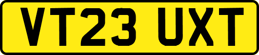 VT23UXT