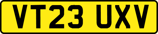 VT23UXV