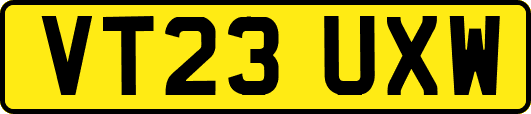 VT23UXW