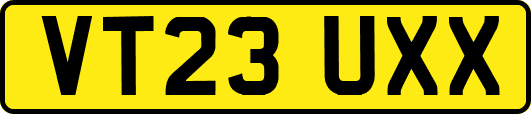 VT23UXX