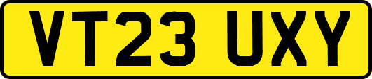 VT23UXY