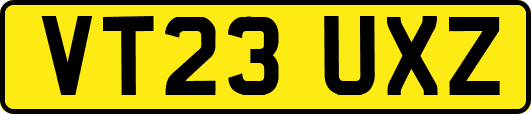 VT23UXZ