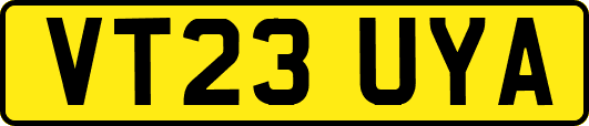 VT23UYA