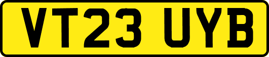 VT23UYB