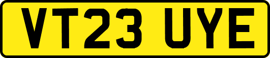 VT23UYE