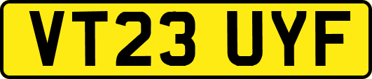 VT23UYF