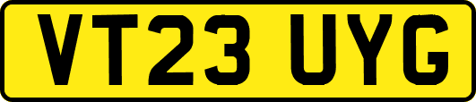 VT23UYG