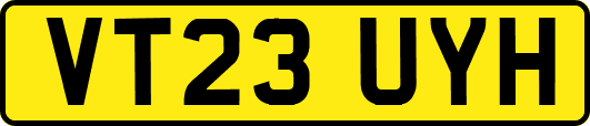 VT23UYH