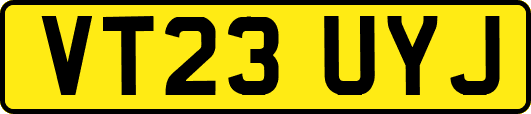 VT23UYJ