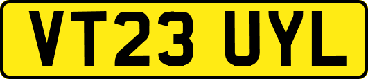 VT23UYL