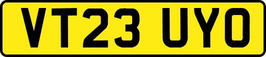VT23UYO