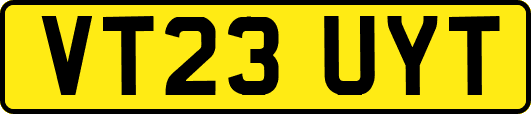 VT23UYT