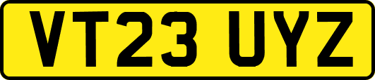 VT23UYZ