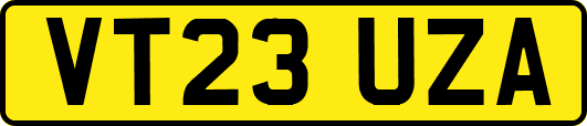 VT23UZA