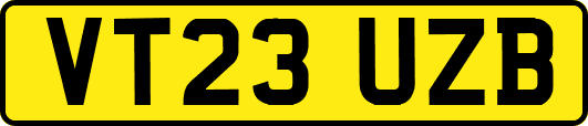 VT23UZB