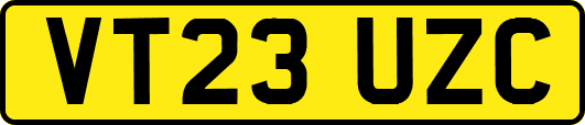 VT23UZC