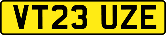 VT23UZE