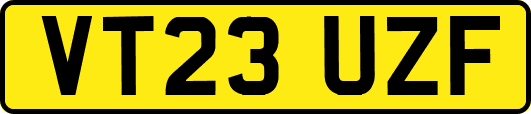 VT23UZF