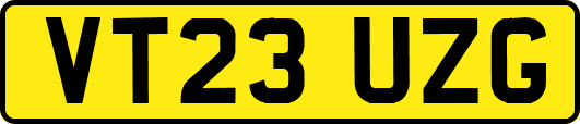 VT23UZG