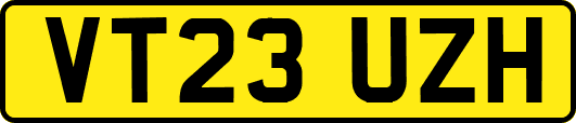 VT23UZH