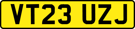 VT23UZJ