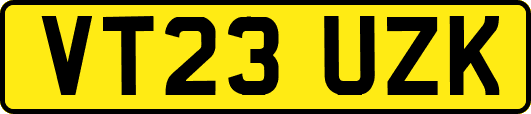 VT23UZK